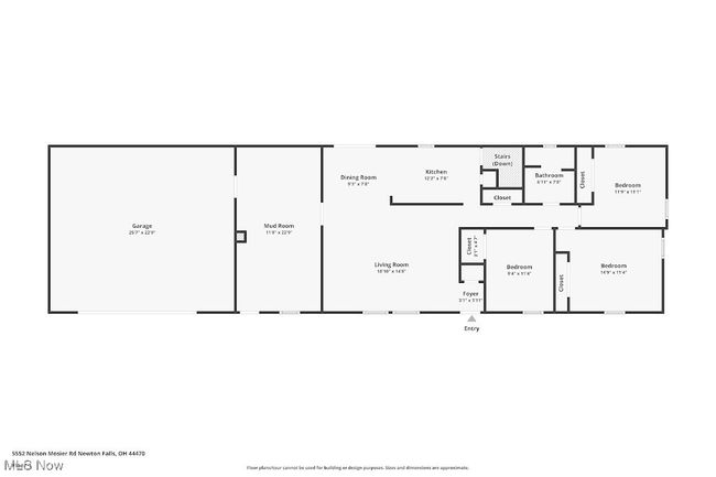 Plan | Image 8
