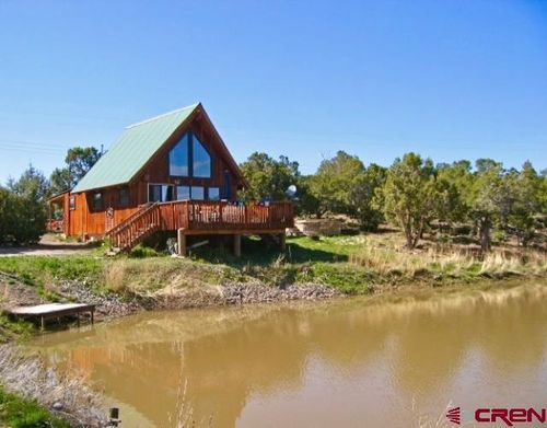 1917 County Road 22, Montrose, CO, 81403-9465 | Card Image