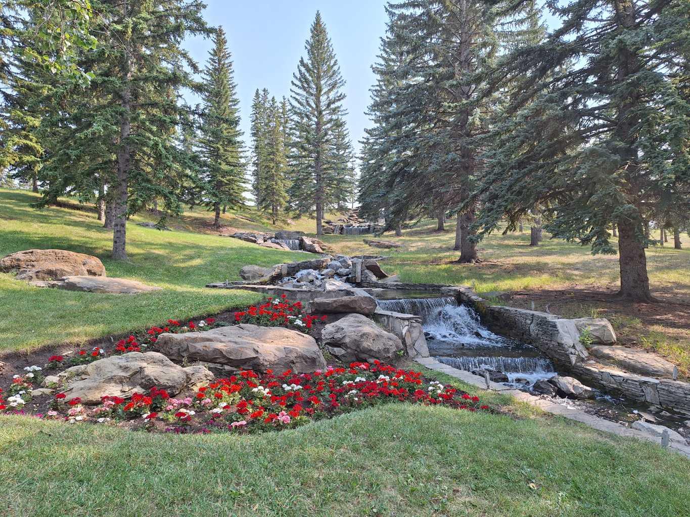 Residential in Calgary 3