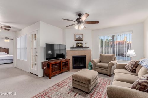 2014-8787 E Mountain View Rd, Scottsdale, AZ, 85258-1452 | Card Image