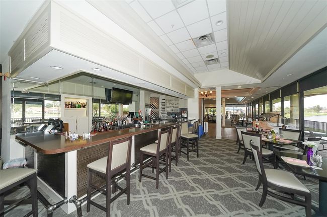 APT-202 - 4211 Caddie Dr E, Condo with 2 bedrooms, 2 bathrooms and null parking in BRADENTON FL | Image 55