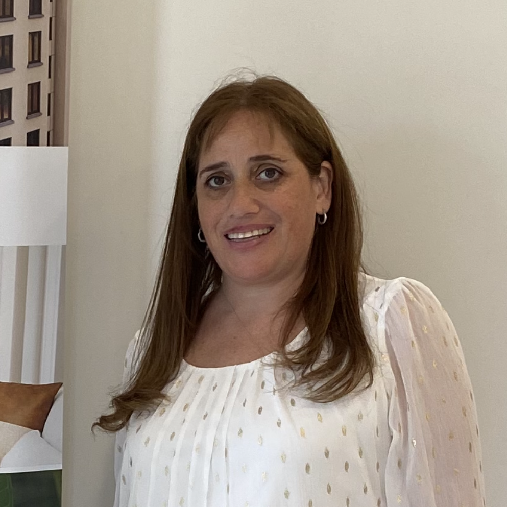 Gisela Hazan PA