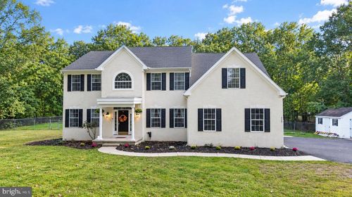 420 Tuckerton Rd, MEDFORD, NJ, 08055-8665 | Card Image