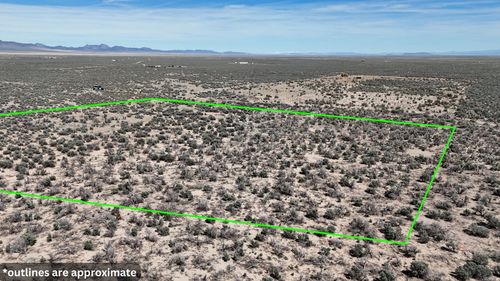 554 N 9700 W, Beryl, UT, 84714 | Card Image