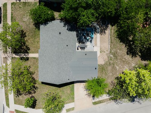 7706 Delafield Ln, Austin, TX, 78752-1315 | Card Image