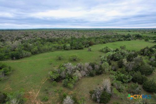 TBD Cr 412, Gonzales, TX, 78629 | Card Image