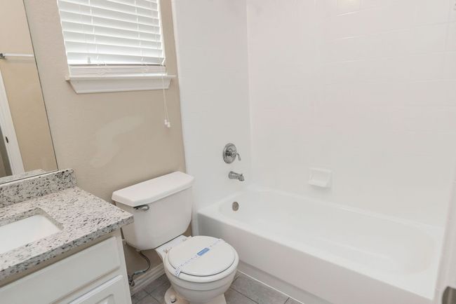 1823 Bristol Ln, House other with 3 bedrooms, 3 bathrooms and null parking in Rockwall TX | Image 19