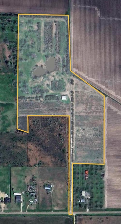 1723 County Road 216, East Bernard, TX, 77435 | Card Image