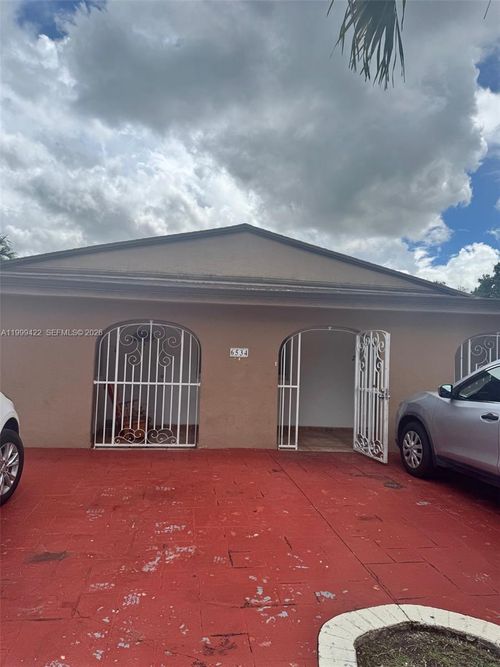 2-6534 Sw 34th St, Miami, FL, 33155-3958 | Card Image