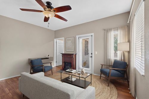 21-6800 Vista Del Norte Rd Ne, Albuquerque, NM, 87113-1311 | Card Image