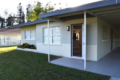 1311 Lindsay Avenue, House other with 3 bedrooms, 2 bathrooms and null parking in Punta Gorda FL | Image 3