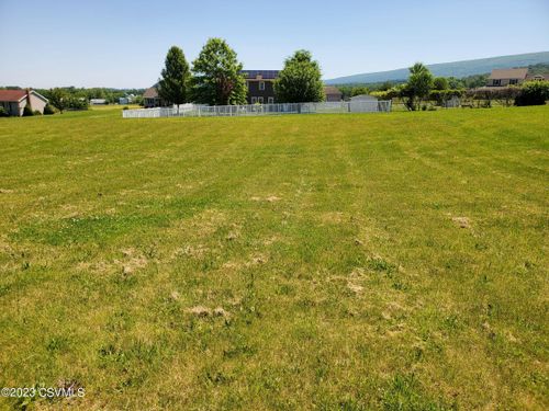 235 Middleswarth St, Beavertown, PA, 17813-3805 | Card Image