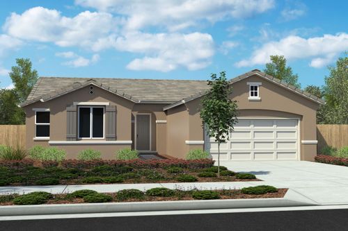 1701 Granite Boulevard, Los Banos, CA, 93635 | Card Image