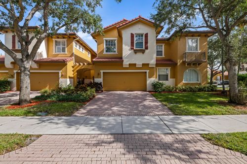 11945 Nw 57th Manor, Coral Springs, FL, 33076 | Card Image
