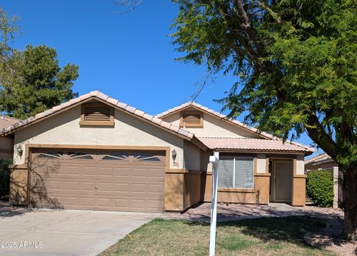 146 W Dublin St, Gilbert, AZ, 85233-8723 | Card Image
