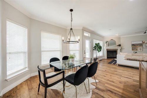 3125 Nw 164th Ter, Edmond, OK, 73013-9450 | Card Image