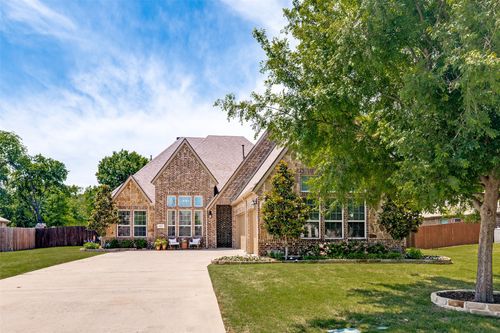 1804 Berkley Drive, Wylie, TX, 75098 | Card Image