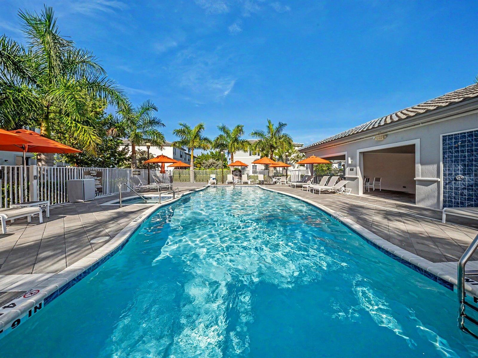 Residential in Coral Springs 4