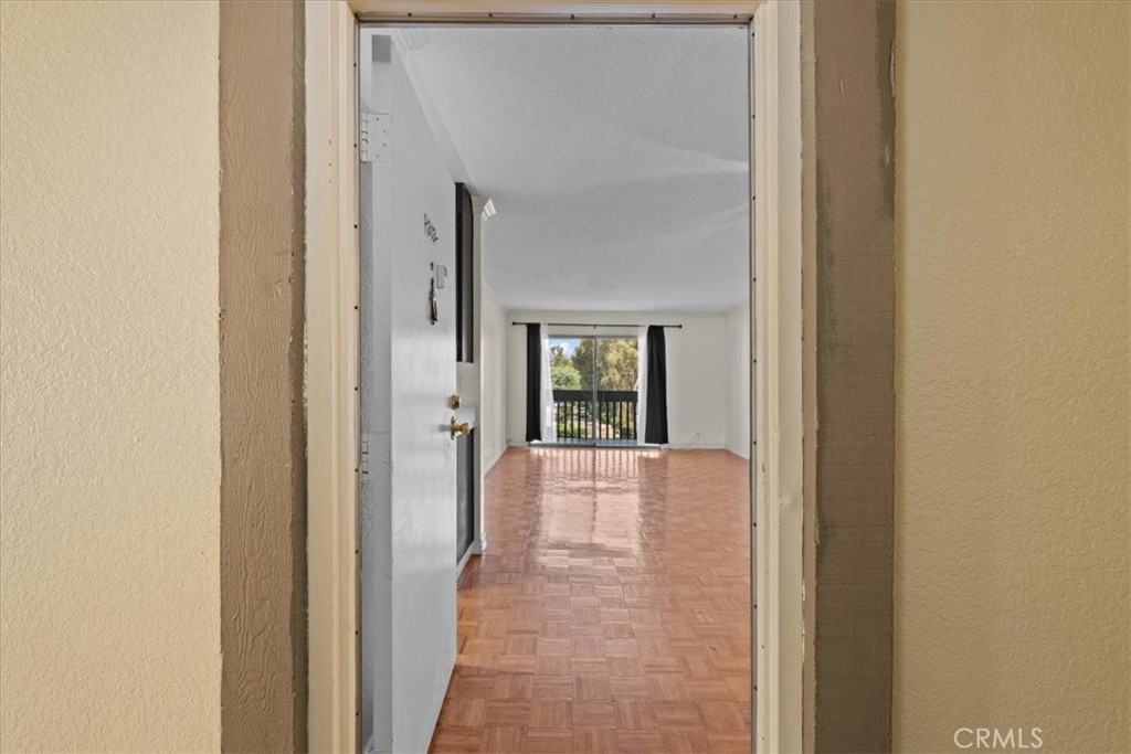 Residential in Montebello 5