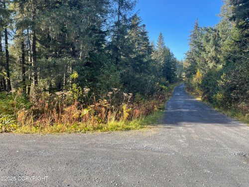 L5A-3 Maximilian Dr, Seward, AK, 99664 | Card Image