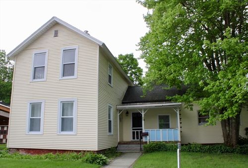 28 River St, Erving, MA, 01344-4403 | Card Image