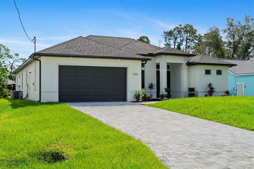 1420 Nucelli Rd, North Port, FL, 34288-7858 | Card Image