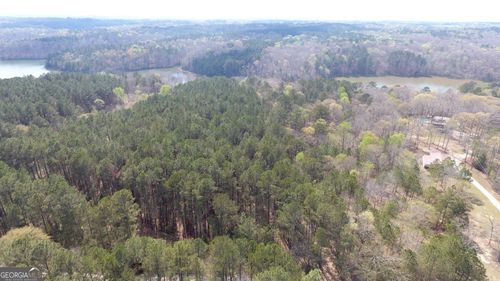 0 Gregg Shoals Dr, Elberton, GA, 30635 | Card Image