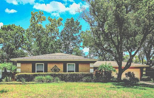 104 Hatfield Ct, LONGWOOD, FL, 32779-4606 | Card Image