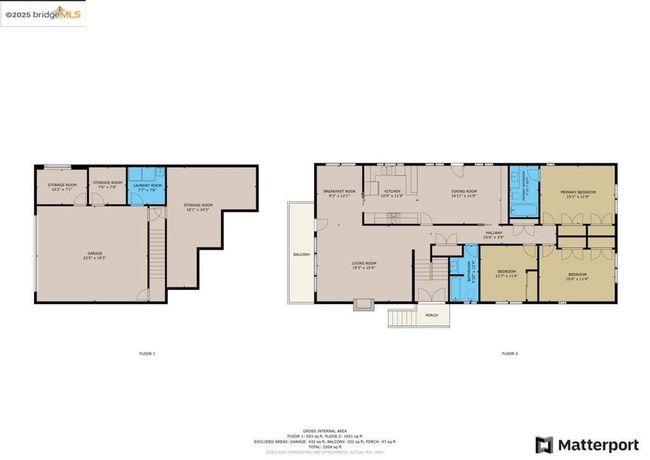 3312 Wisconsin St, House other with 3 bedrooms, 2 bathrooms and 2 parking in Oakland CA | Image 58