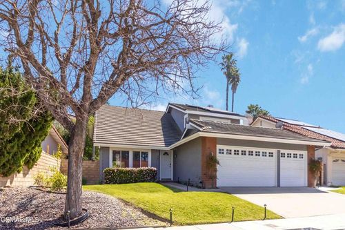 3618 Raincloud Ct, Thousand Oaks, CA, 91362-4825 | Card Image