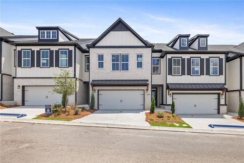 1269 Windmill Pkwy, Cumming, GA, 30041-3705 | Card Image