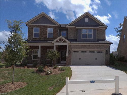 207-1089 Tulloch Ct, Burlington, NC, 27215-0078 | Card Image