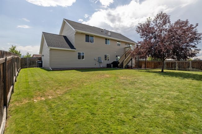364 Northgate Loop, House other with 3 bedrooms, 2 bathrooms and null parking in Helena MT | Image 8