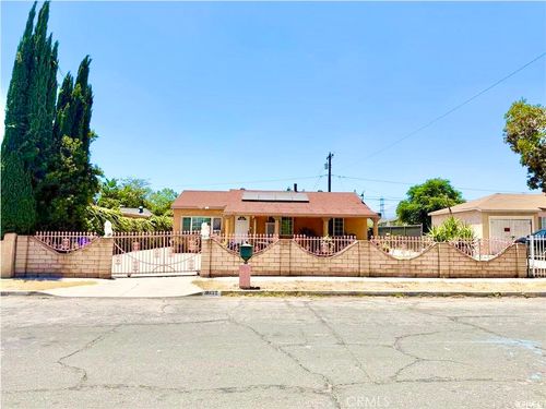 3032 N Pennsylvania Ave, San Bernardino, CA, 92407-6656 | Card Image