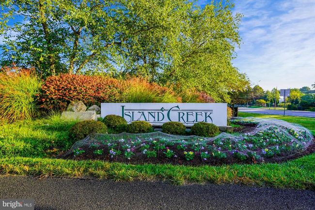 6510 Tassia Dr, Townhouse with 3 bedrooms, 4 bathrooms and null parking in ALEXANDRIA VA | Image 37