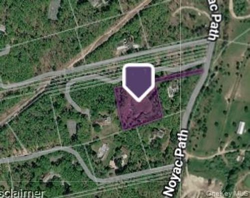 954 Noyack Path, Southampton, NY, 11976 | Card Image