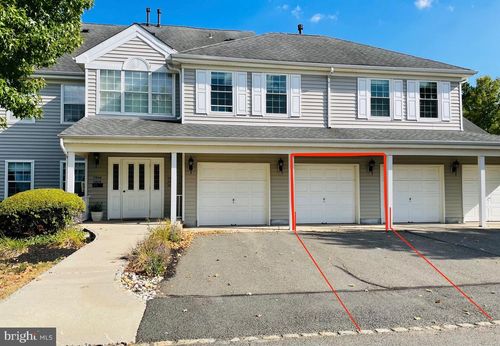 1309 Golden Pl, LAWRENCEVILLE, NJ, 08648-2544 | Card Image