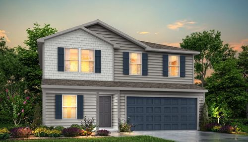 340 Maxine Ct, Milford, TX, 76670 | Card Image