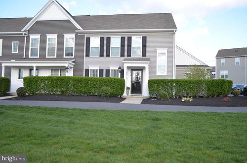 3210 Concord Way, MECHANICSBURG, PA, 17055-8714 | Card Image