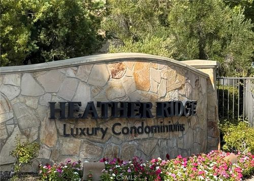 60-17963 Lost Canyon Drive, Canyon Country, CA, 91387 | Card Image