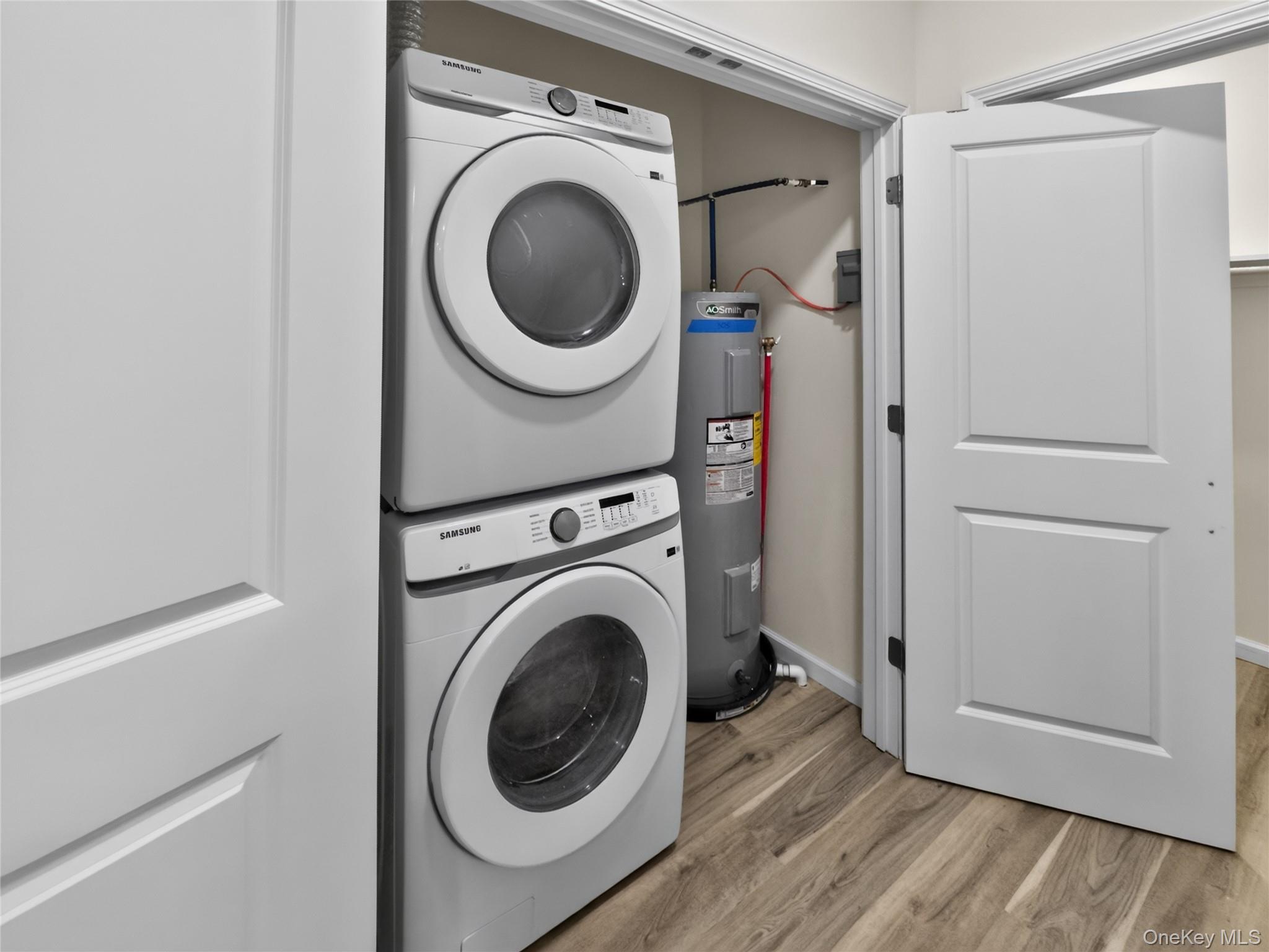 Residential Lease in Haverstraw 5