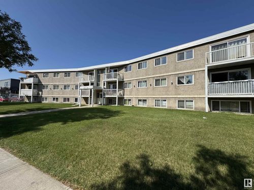 207-8930 149 St Nw, Edmonton, AB, T5R1B8 | Card Image