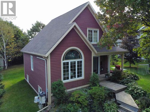 10 Ellens Creek Drive, Charlottetown, PE, C1E1K7 | Card Image