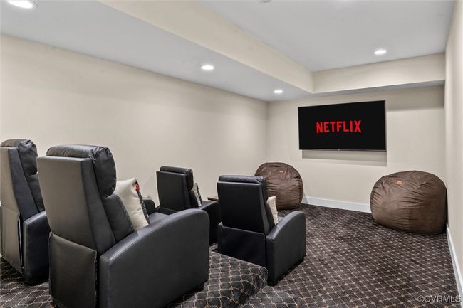 Basement Level | Image 34