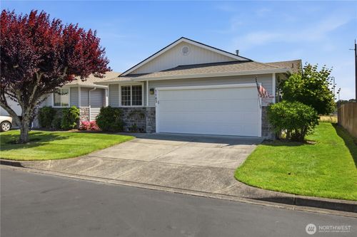 22-7703 51st Ave W, Lakewood, WA, 98499-3154 | Card Image