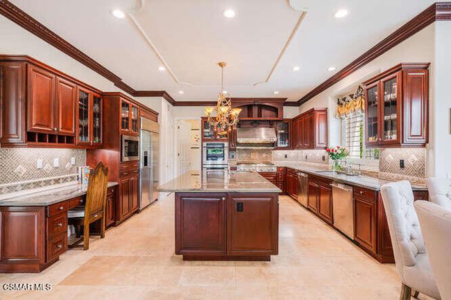 5326 Calarosa Ranch Road | Image 17