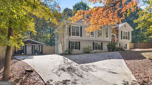 6857 Alexander Pkwy, Douglasville, GA, 30135-3584 | Card Image