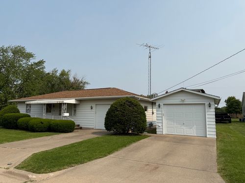 318 Durant St, Oglesby, IL, 61348-1183 | Card Image