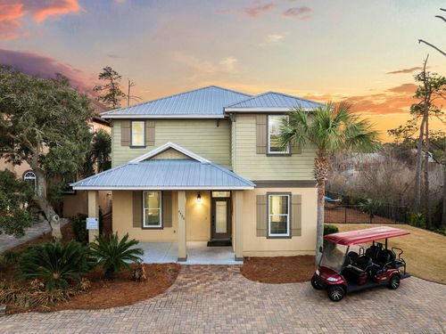 4596 Paradise Isle, Destin, FL, 32541-3794 | Card Image