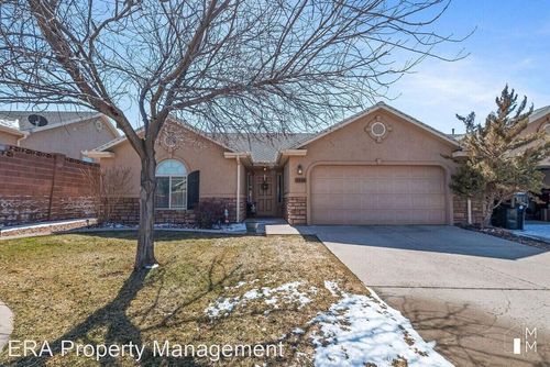 1434 Southern View Dr, Cedar City, UT, 84720-8972 | Card Image